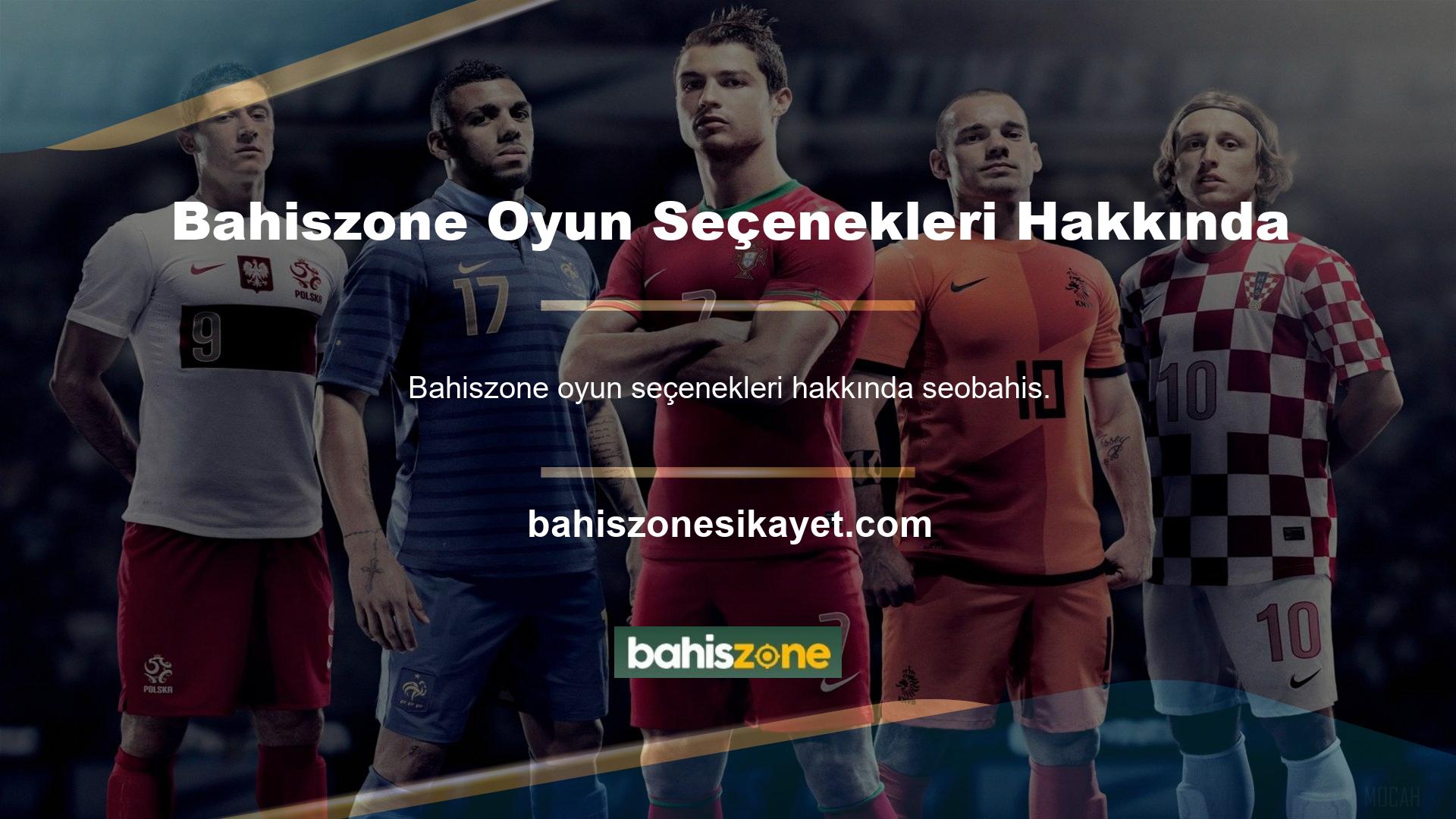 com, Türk oyunlarını sevenler için geniş bir oyun yelpazesi sunarak Türkiye'de güvenilir bir hizmet vermeye devam ediyor