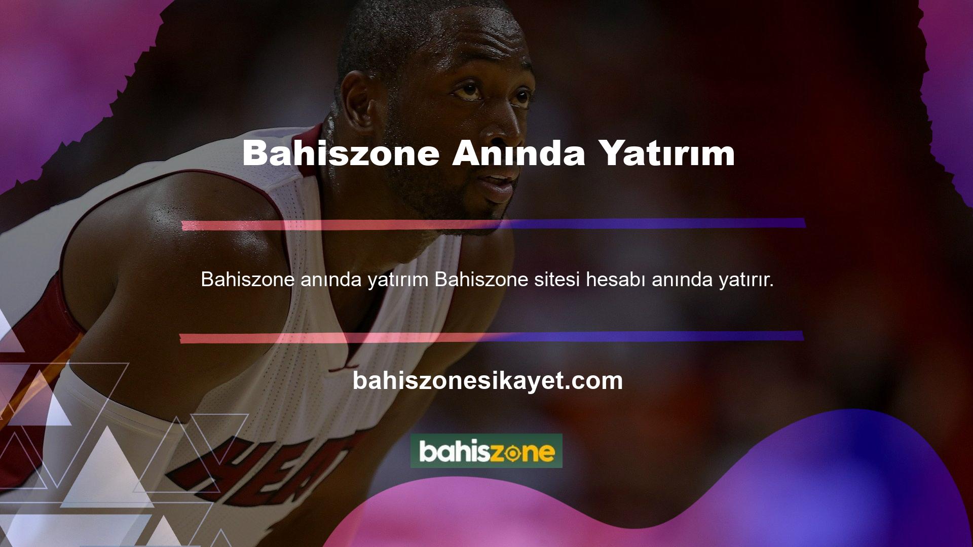 İnsanlar doğru verileri sağlamalıdır