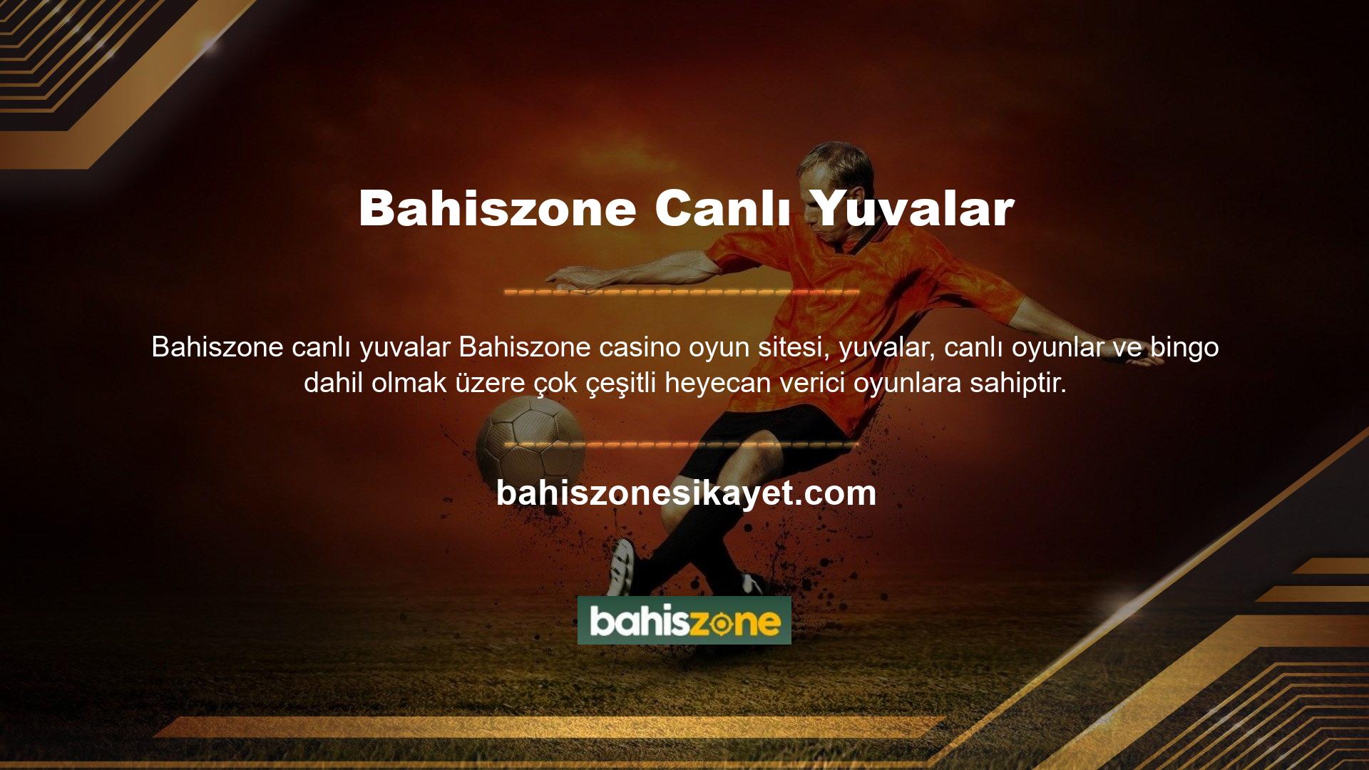 Nakit giriş ve çıkış kayıtları gereklidir