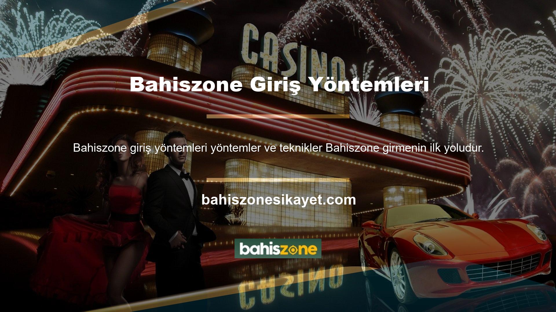 Bazı kullanıcılar bu teknikleri tercih ediyor gibi görünüyor