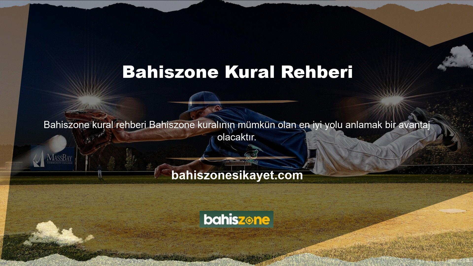 Tüm bonuslar her oyun için yararlı değildir, bu nedenle hangi bonusları kazanmanız gerektiğini bulmanız gerekir
